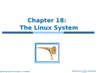 ch18 Operating system 2nd year SE.ppt